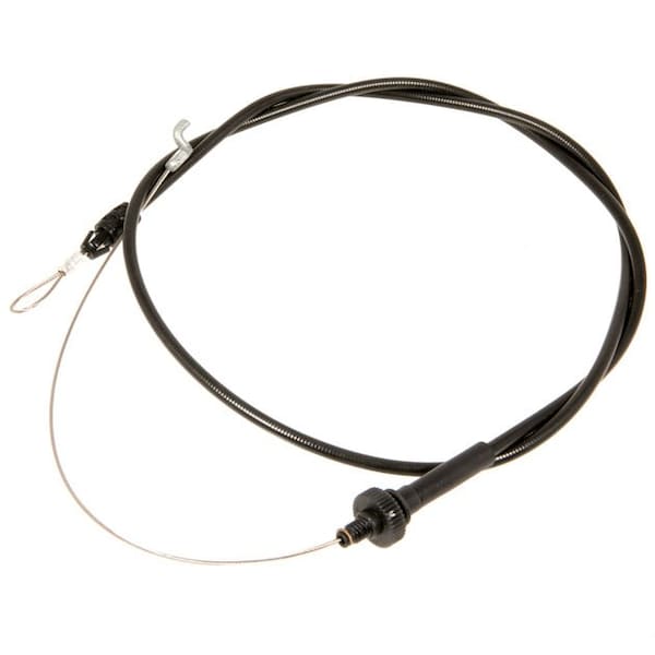 Cable-Adjust 43.00